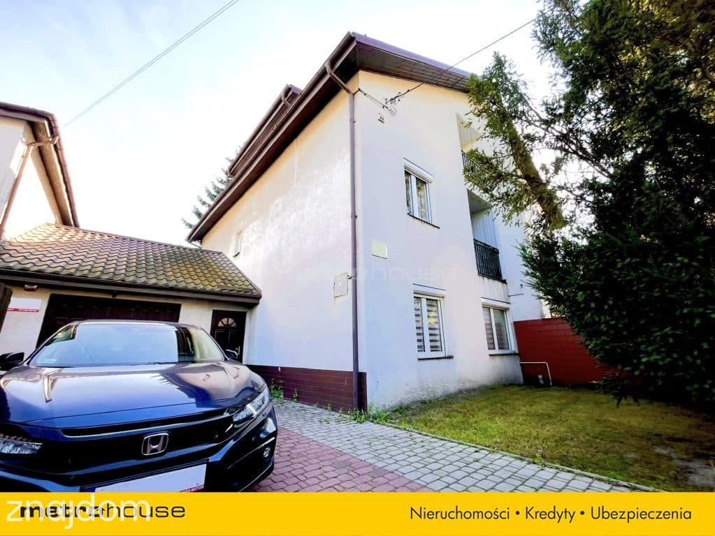 Centrum dom 240 m2 Idealna Lokalizacja! - zdjęcie 19