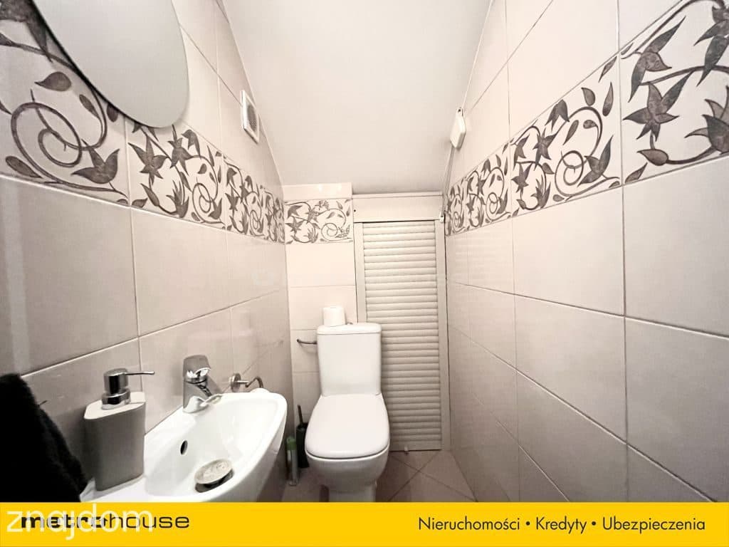 Centrum dom 240 m2 Idealna Lokalizacja! - zdjęcie 6
