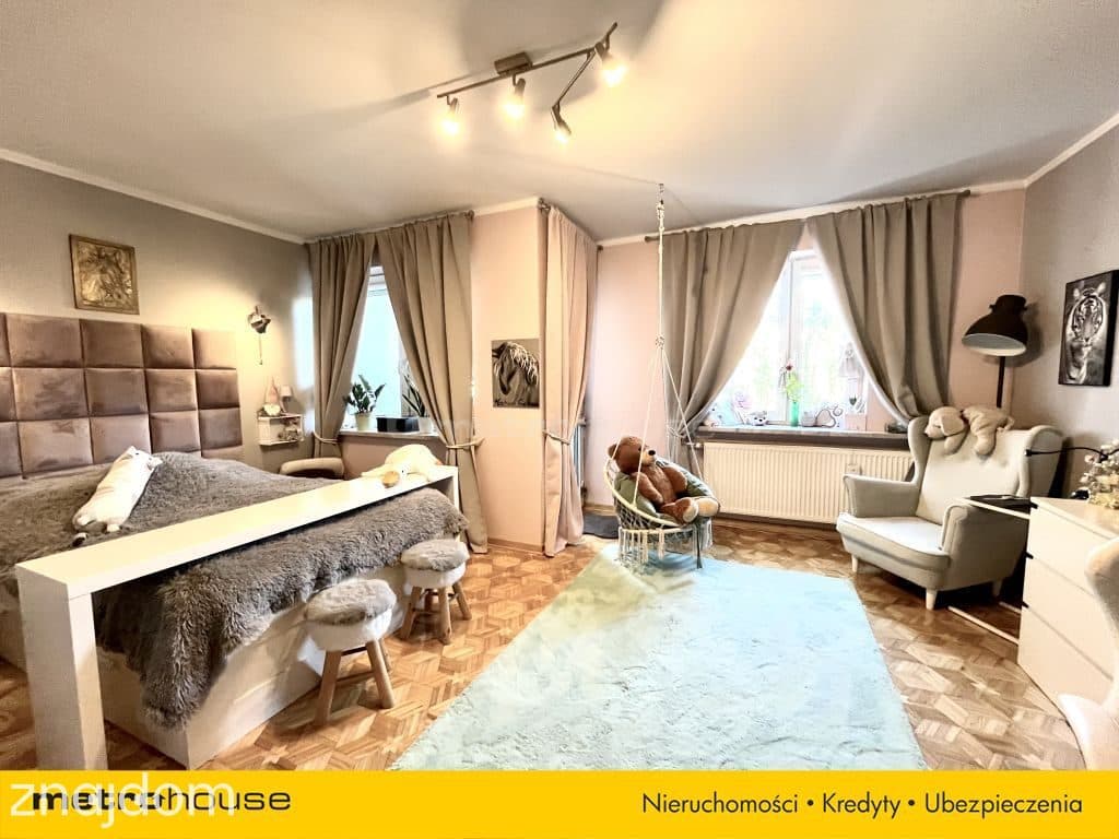 Centrum dom 240 m2 Idealna Lokalizacja! - zdjęcie 8