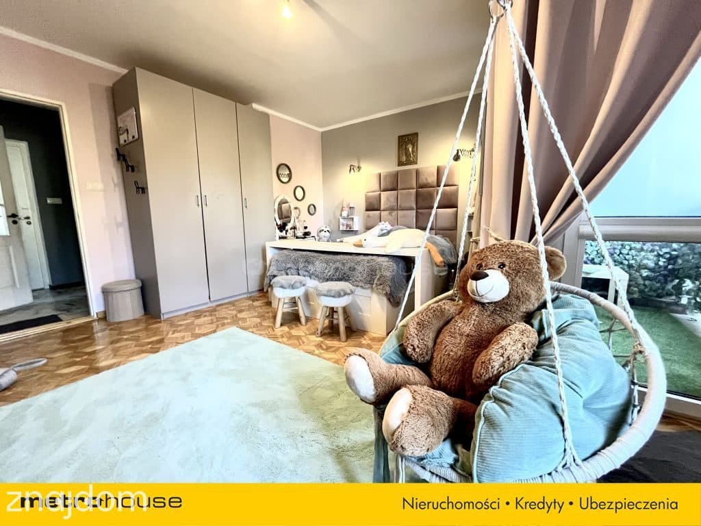 Centrum dom 240 m2 Idealna Lokalizacja! - zdjęcie 9