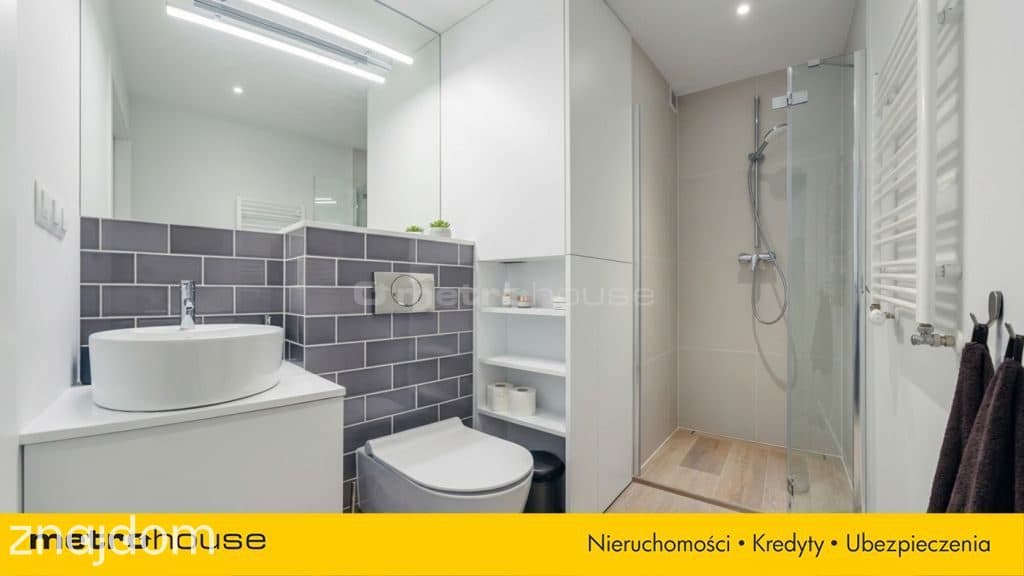 Kołobrzeg 2 pok. ze SPA i basenem przy plaży! - zdjęcie 4