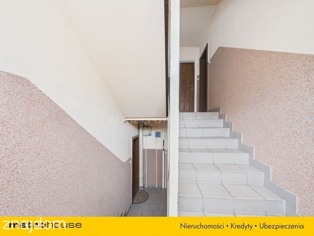 32,60 m2-do remontu - Centrum- Okna - 2024 rok ! - zdjęcie 8