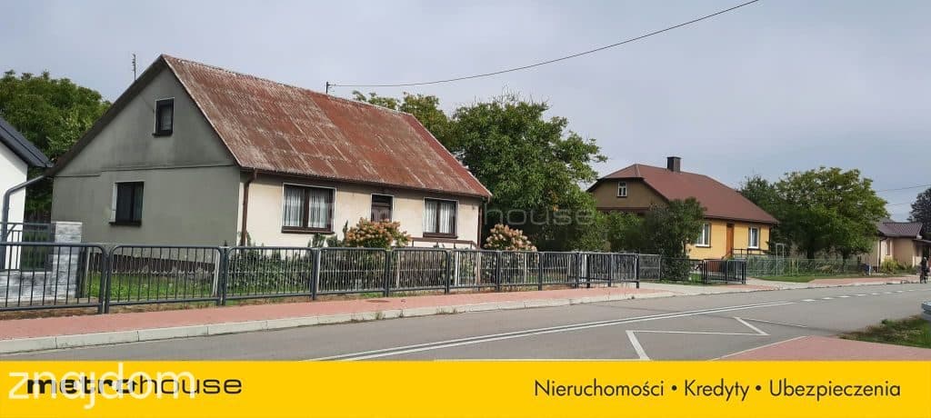 Oferta SDKICY165 - zdjęcie 2
