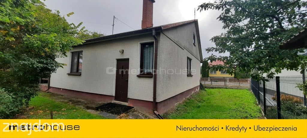 Oferta SDKICY165 - zdjęcie 3