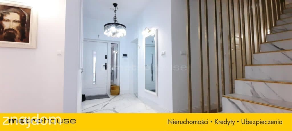 Oferta SDSAJI800 - zdjęcie 11