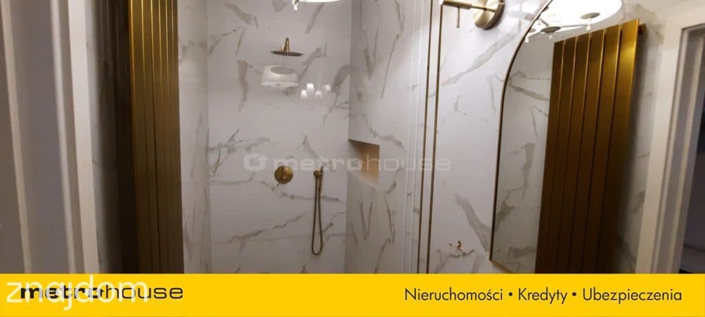 Oferta SDSAJI800 - zdjęcie 13