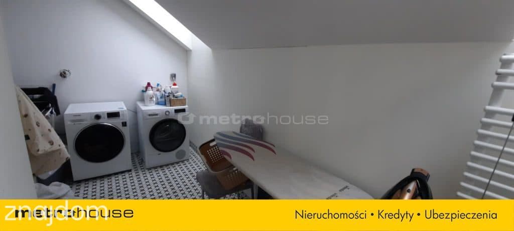 Oferta SDSAJI800 - zdjęcie 28