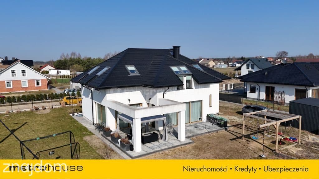 Oferta SDSAJI800 - zdjęcie 32