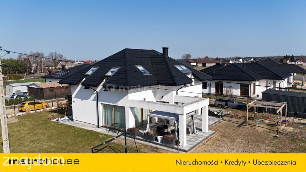 Oferta SDSAJI800 - zdjęcie 33