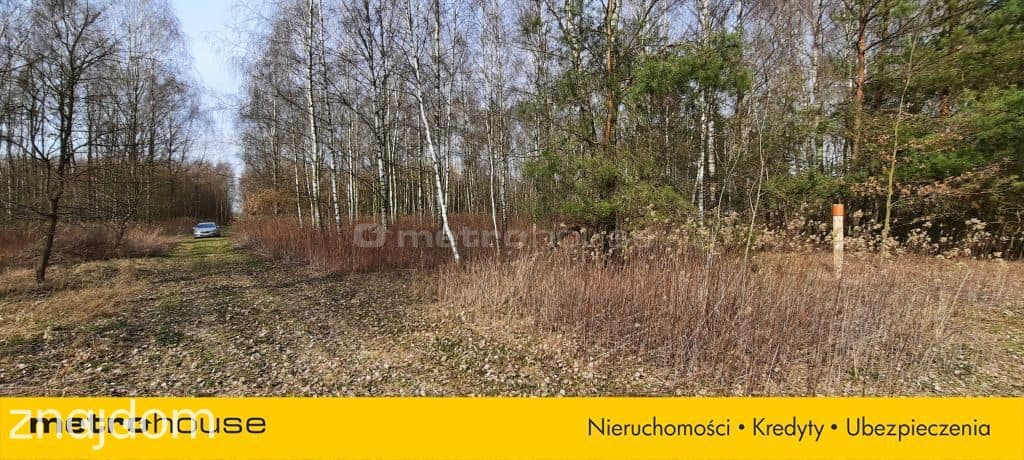Oferta SGCAVY208 - zdjęcie 5