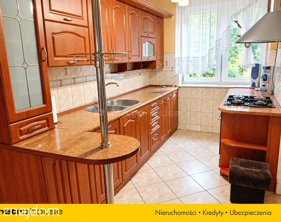 Dom 130 m² z działką 1600 m² i prywatnym stawem - zdjęcie 6