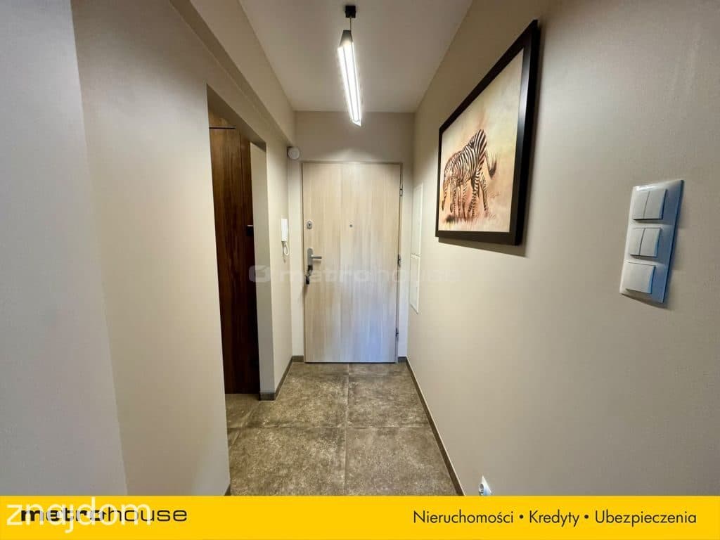 PREMIUM 112,58 m² + ogród 143,78 m² Telegraf - zdjęcie 10