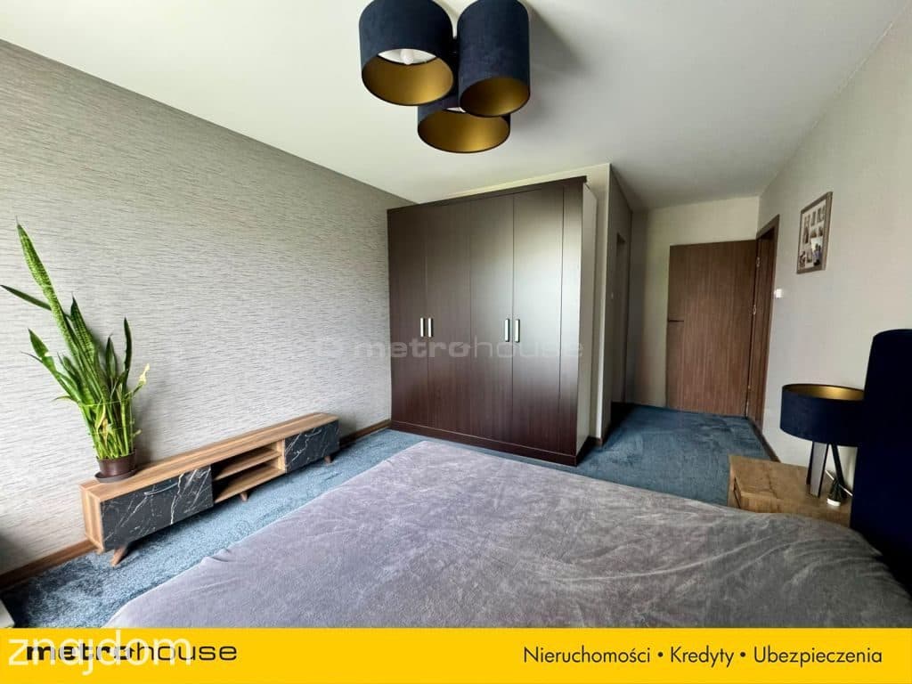 PREMIUM 112,58 m² + ogród 143,78 m² Telegraf - zdjęcie 12