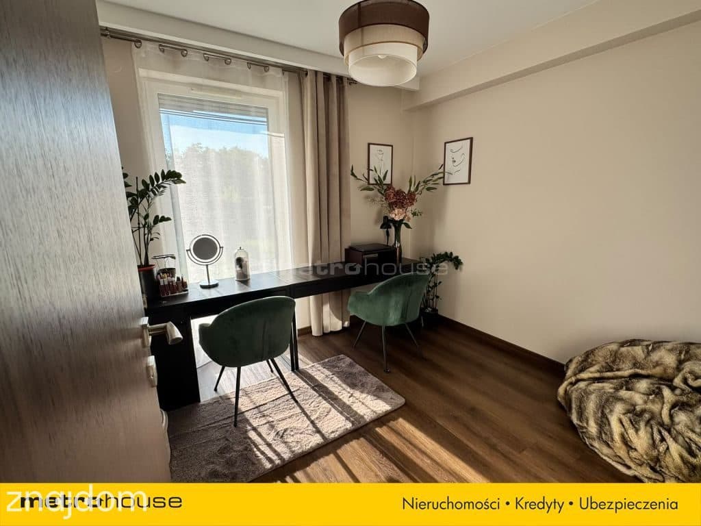 PREMIUM 112,58 m² + ogród 143,78 m² Telegraf - zdjęcie 15
