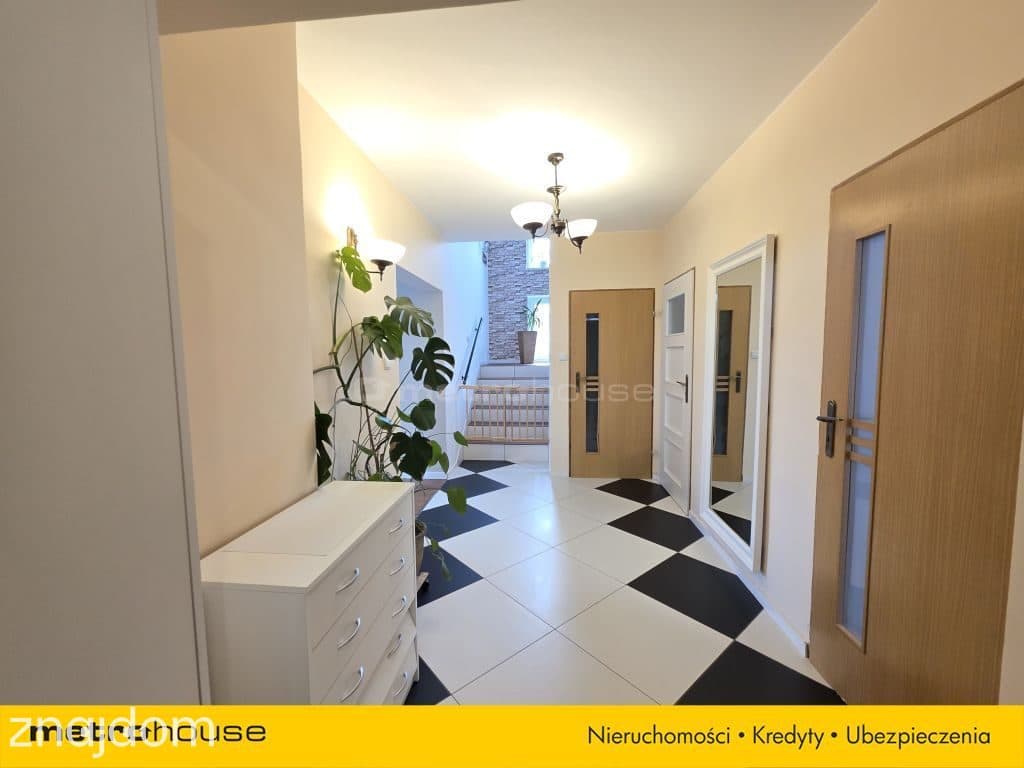 Oferta SDJAVU789 - zdjęcie 10