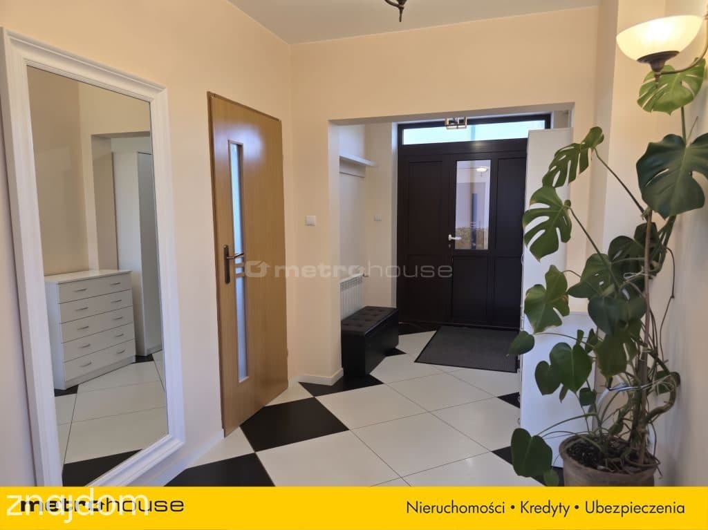 Oferta SDJAVU789 - zdjęcie 11