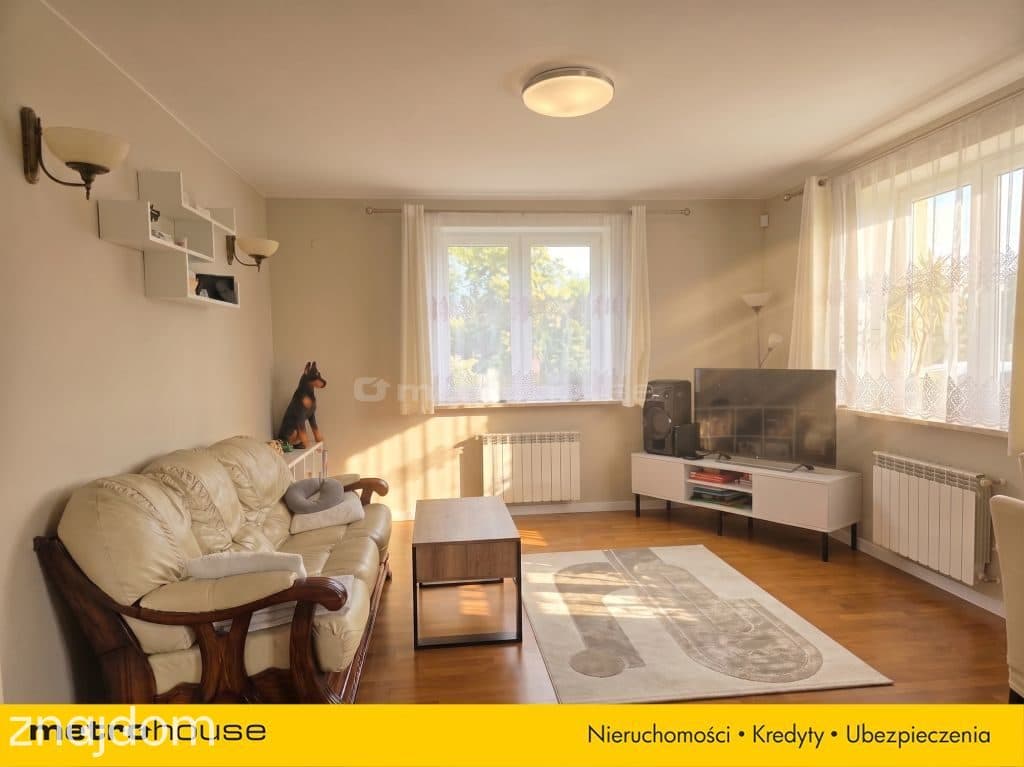Oferta SDJAVU789 - zdjęcie 16