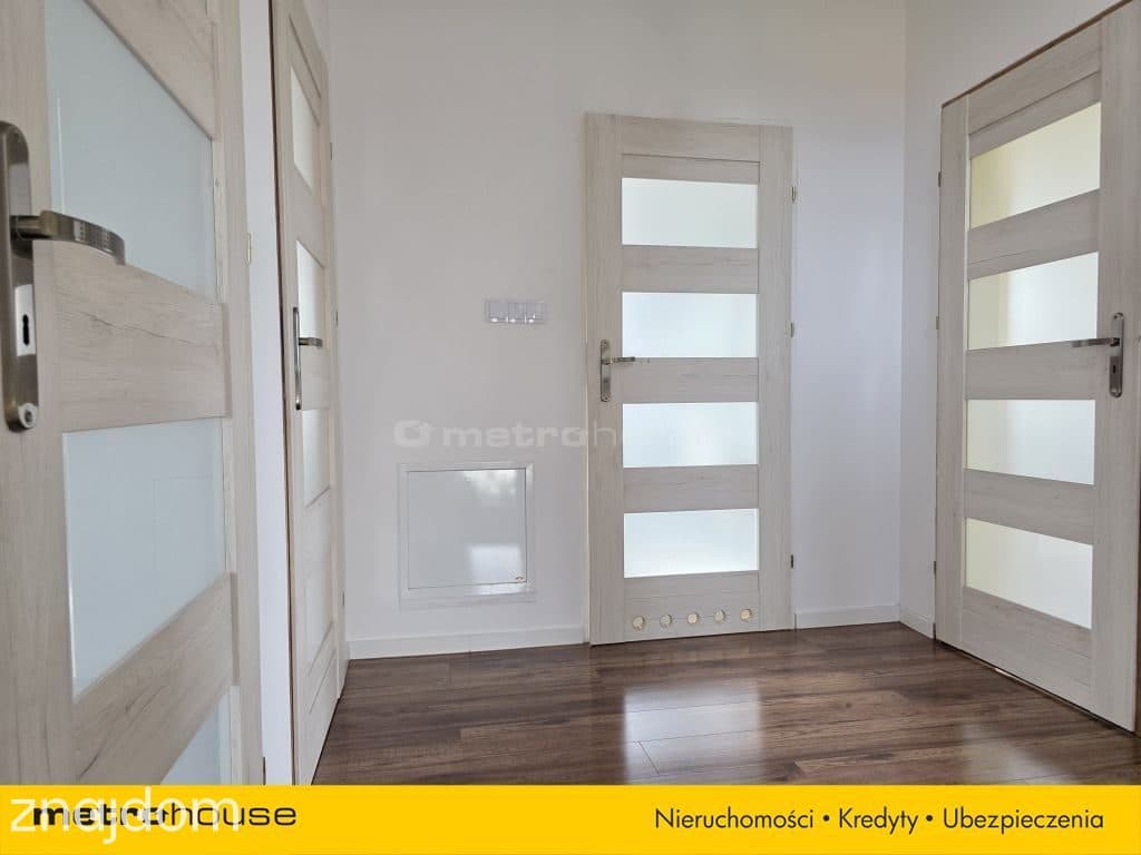 Oferta SDJAVU789 - zdjęcie 19