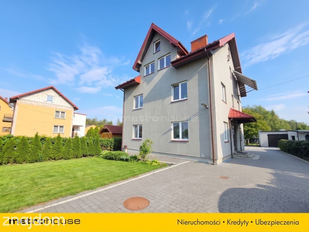 Oferta SDJAVU789 - zdjęcie 2