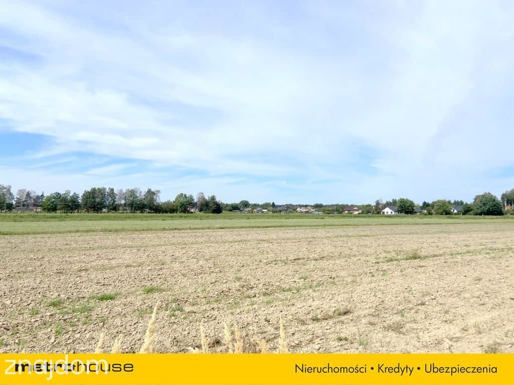 Dom z potencjałem 124 m² spokojna okolica - zdjęcie 9