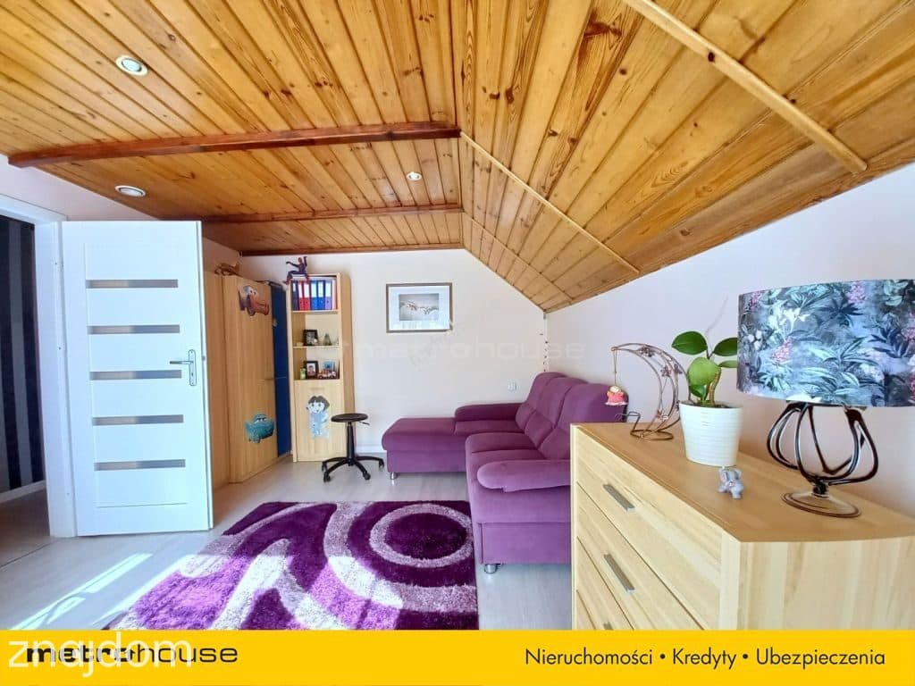 Dom,biznes i inwestycja na jednej działce 4390 m² - zdjęcie 16