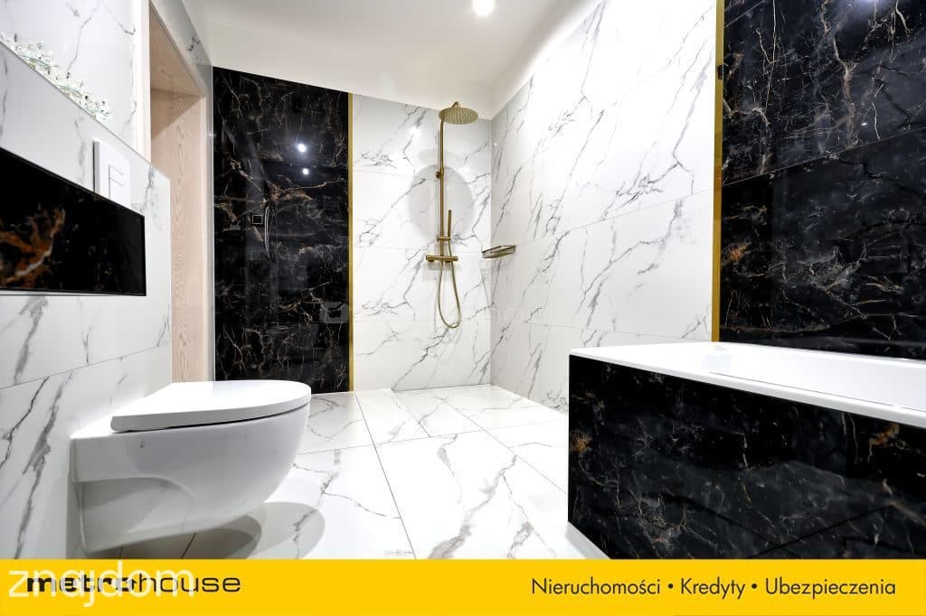 Nowoczesny dom premium - Ełk, Zatorze - zdjęcie 13