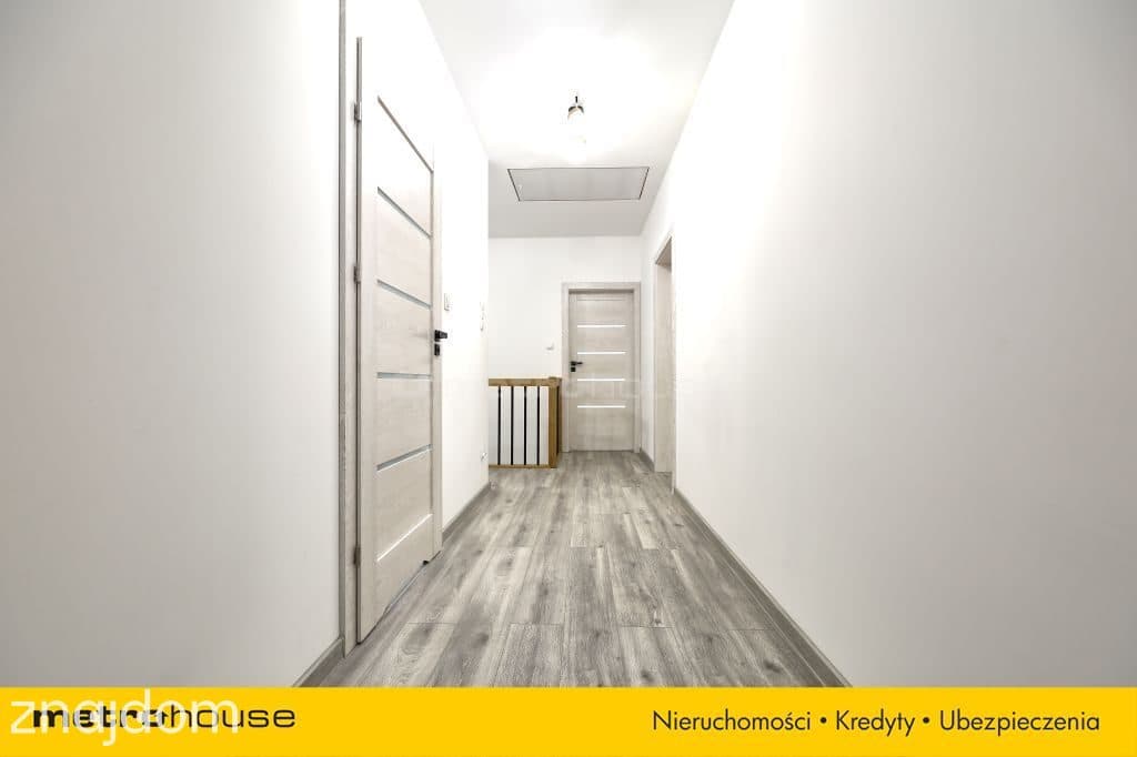 Nowoczesny dom premium - Ełk, Zatorze - zdjęcie 15
