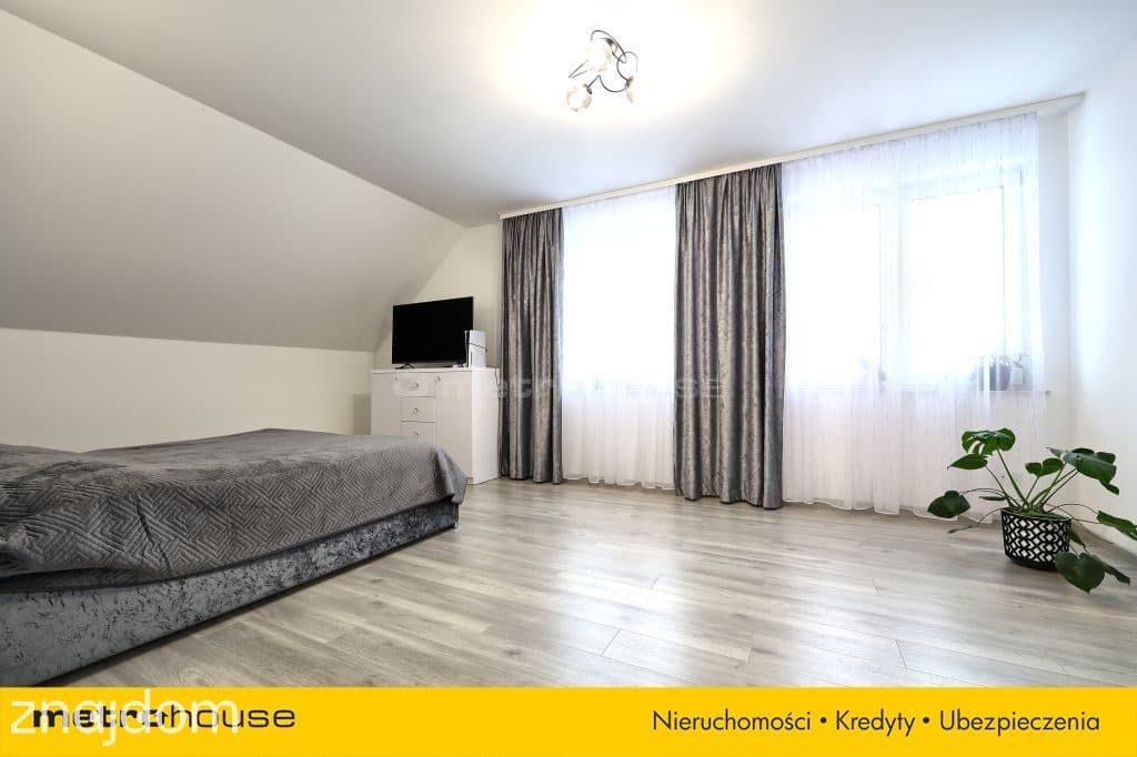 Nowoczesny dom premium - Ełk, Zatorze - zdjęcie 22