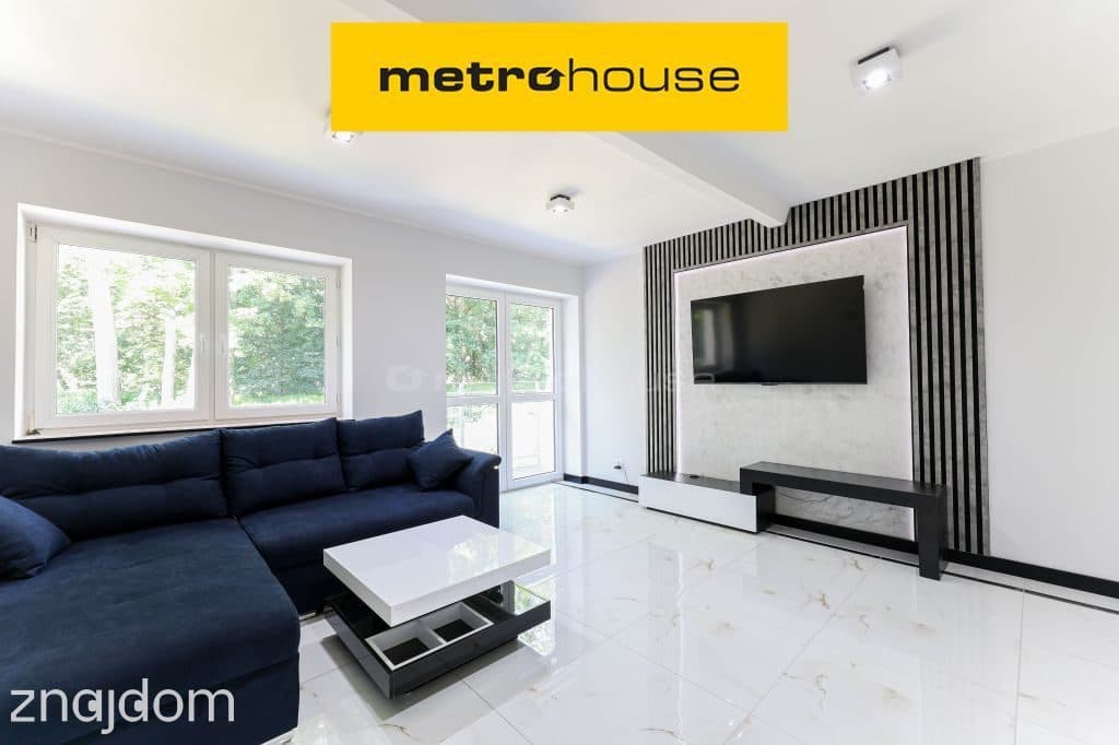 43 m² PREMIUM  ul. Zielona  Olecko
