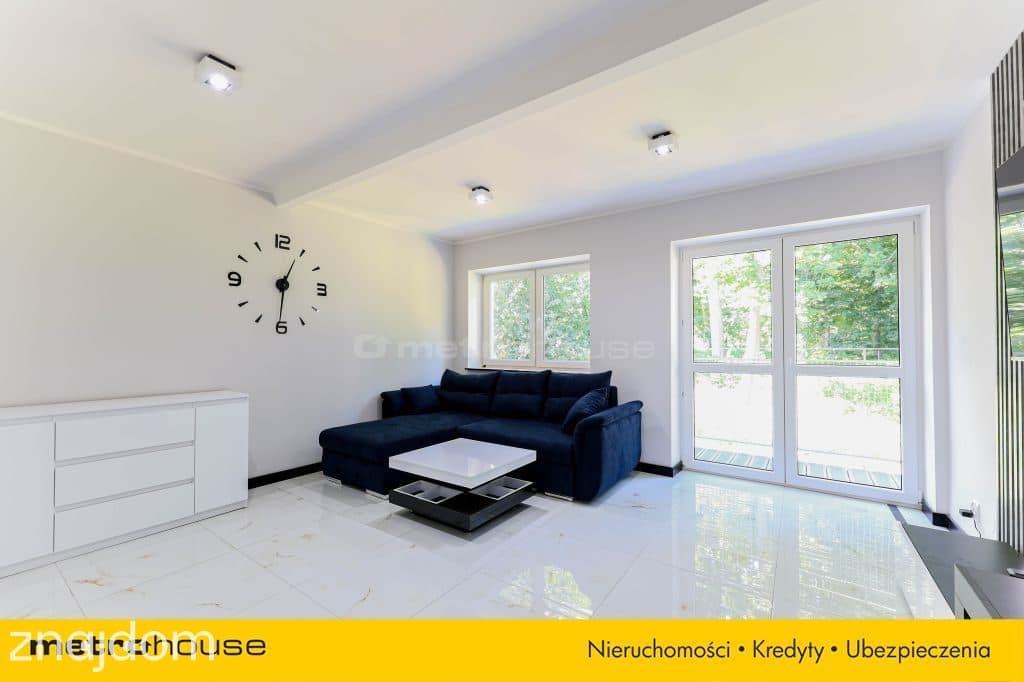 43 m² PREMIUM ul. Zielona Olecko - zdjęcie 2
