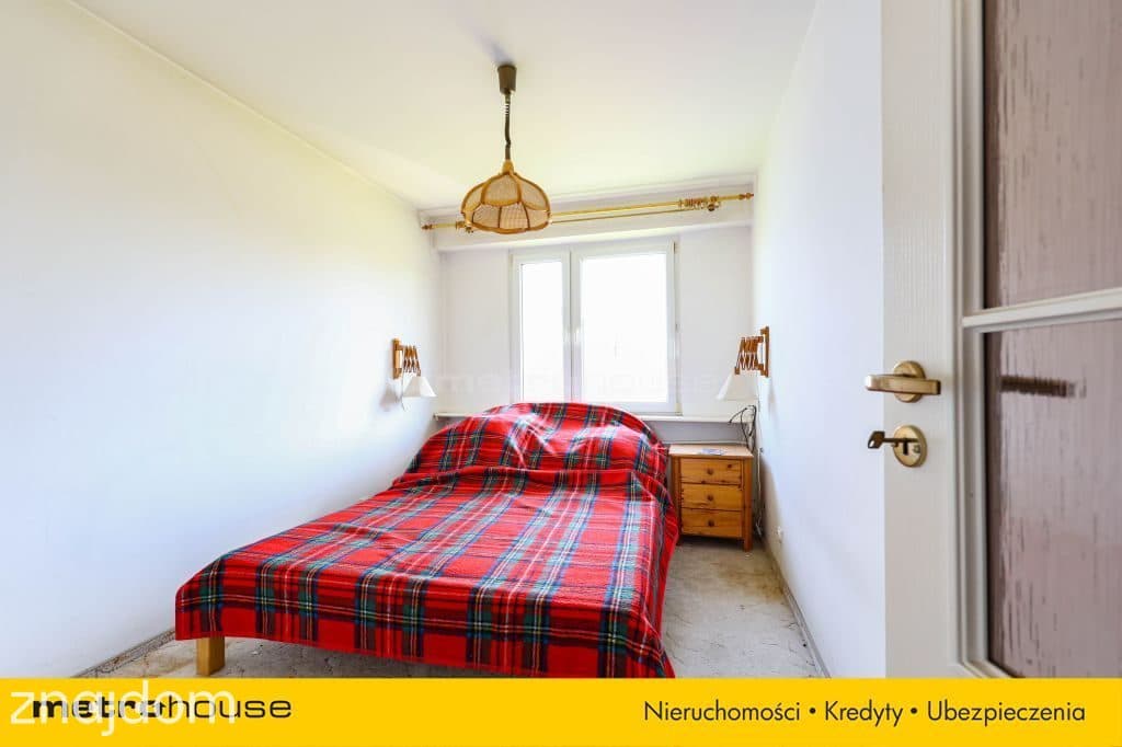 Przestronne 90 m² z garażem Mazury Pietrasze - zdjęcie 7