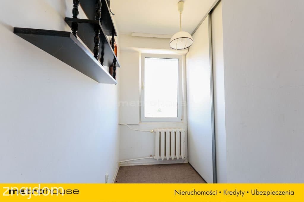Przestronne 90 m² z garażem Mazury Pietrasze - zdjęcie 8