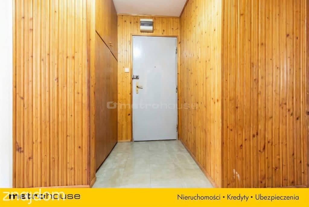 3 pokoje w centrum Olecka 55 m² do remontu - zdjęcie 13