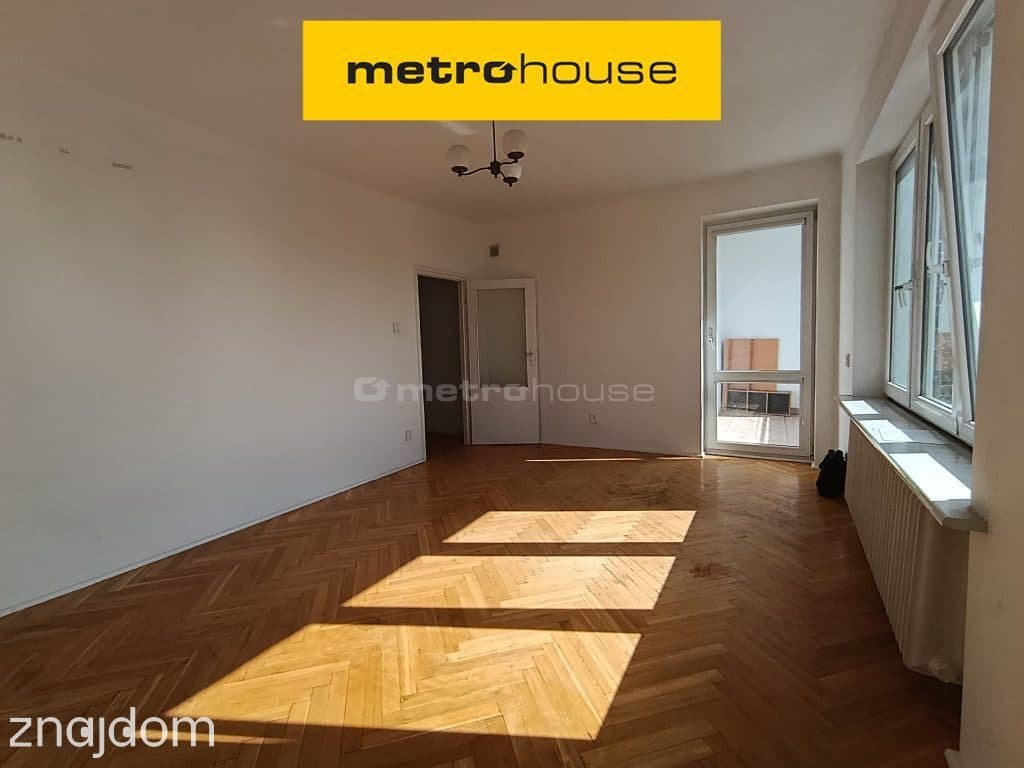 37 m², które dają więcej niż kawalerka! Kielce