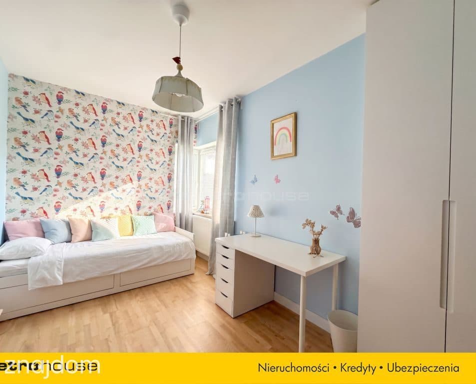 Oferta SDJAJE953 - zdjęcie 3