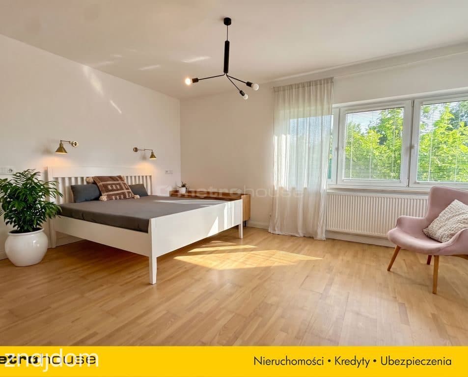 Oferta SDJAJE953 - zdjęcie 5
