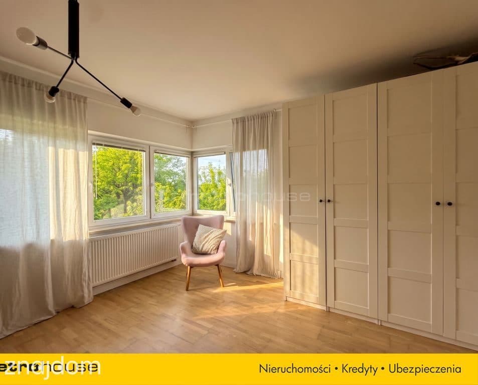 Oferta SDJAJE953 - zdjęcie 6