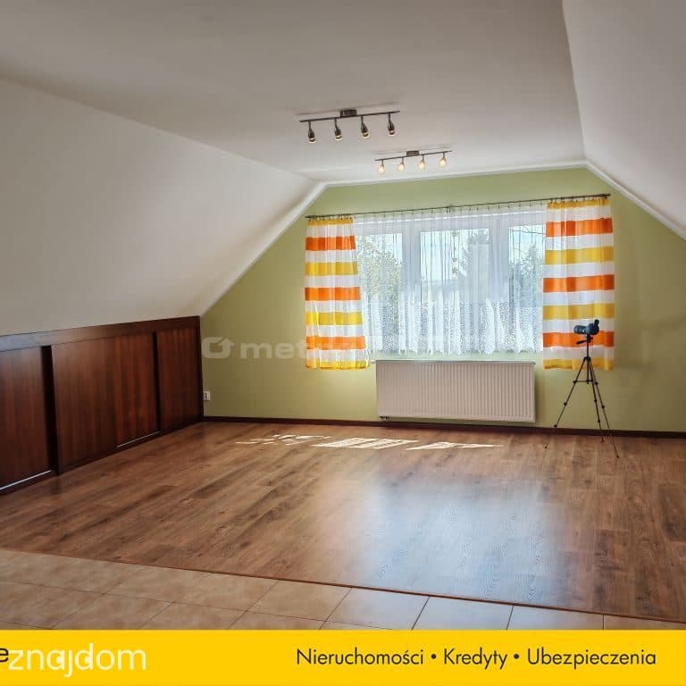 OKAZJA! Wymarzony dom z widokiem na jezioro morze. - zdjęcie 11