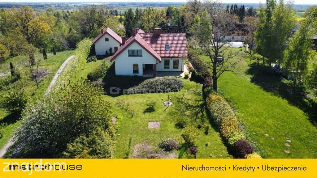 OKAZJA! Wymarzony dom z widokiem na jezioro morze. - zdjęcie 6