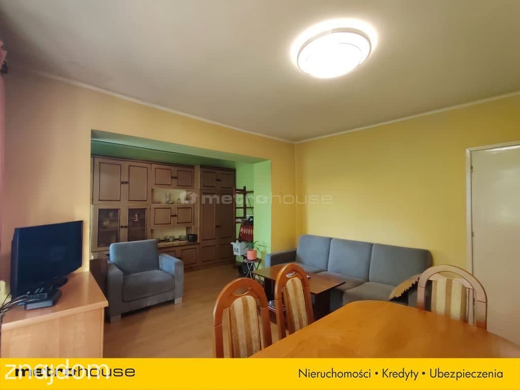 Parter 85 m² - Działka 611 m² - wśród zieleni - zdjęcie 6