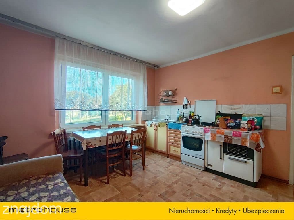Parter 85 m² - Działka 611 m² - wśród zieleni - zdjęcie 9