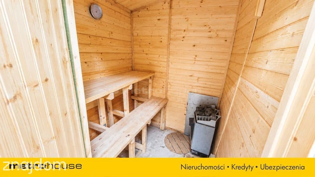 Dom całoroczny nad morzem Dębina, 1 km od plaży - zdjęcie 9