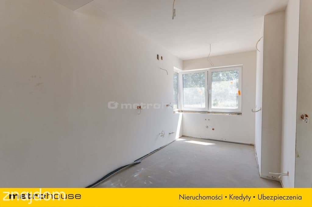 Bez Czynszu! Nowy dom 96m² nad Zalewem Zegrzyńskim - zdjęcie 10