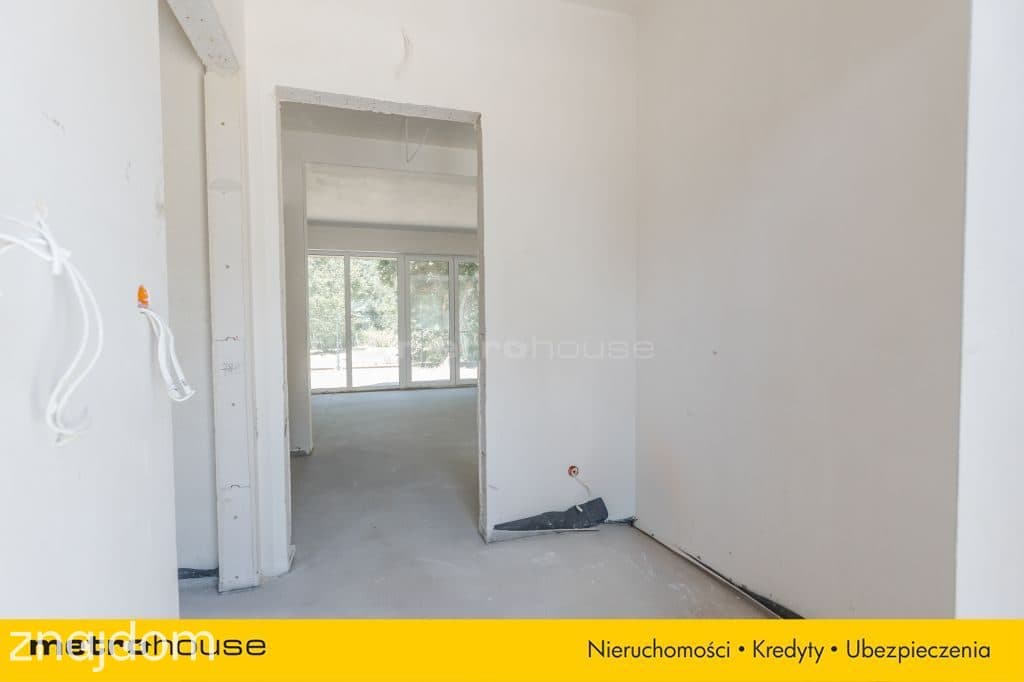 Bez Czynszu! Nowy dom 96m² nad Zalewem Zegrzyńskim - zdjęcie 12
