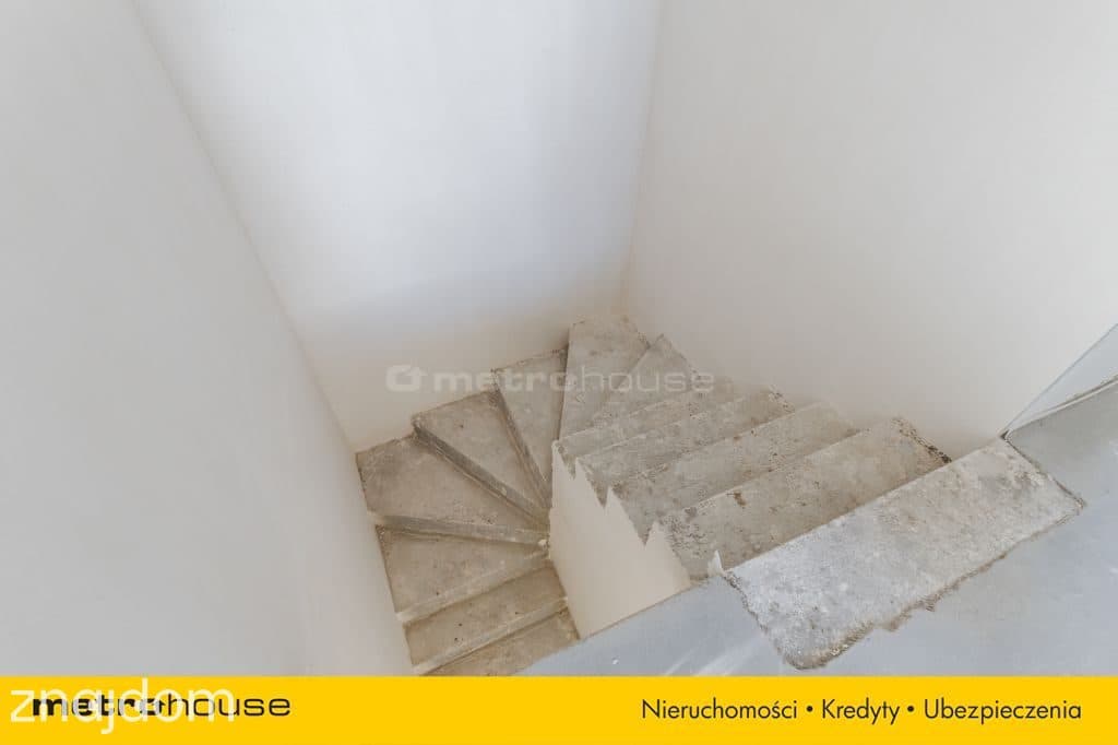 Bez Czynszu! Nowy dom 96m² nad Zalewem Zegrzyńskim - zdjęcie 13