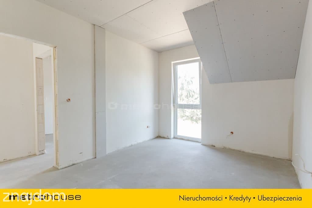 Bez Czynszu! Nowy dom 96m² nad Zalewem Zegrzyńskim - zdjęcie 14