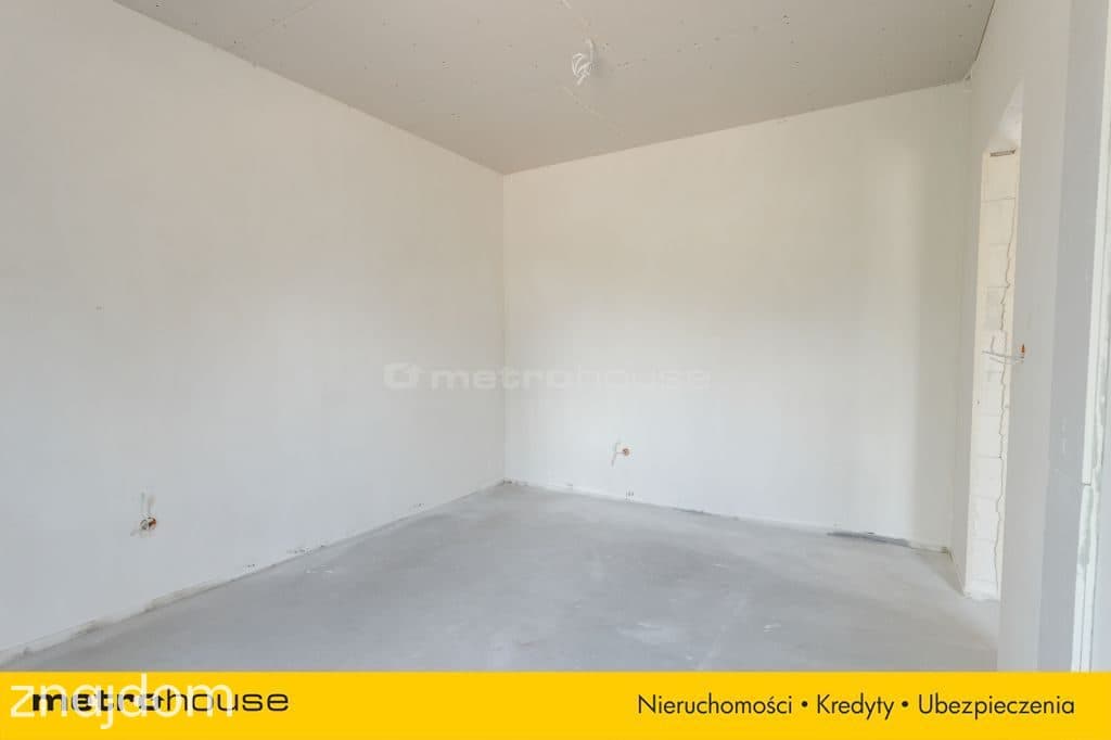 Bez Czynszu! Nowy dom 96m² nad Zalewem Zegrzyńskim - zdjęcie 15