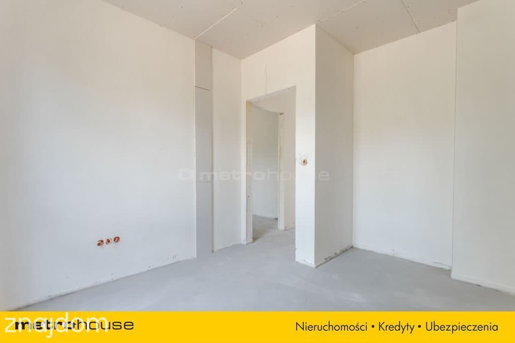 Bez Czynszu! Nowy dom 96m² nad Zalewem Zegrzyńskim - zdjęcie 17