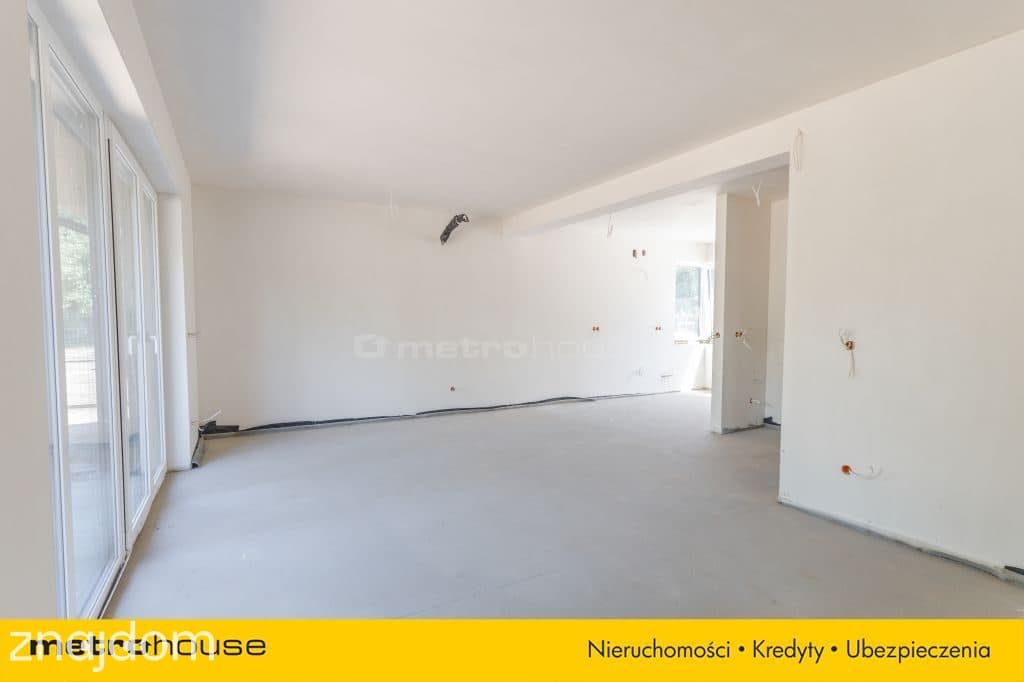 Bez Czynszu! Nowy dom 96m² nad Zalewem Zegrzyńskim - zdjęcie 7