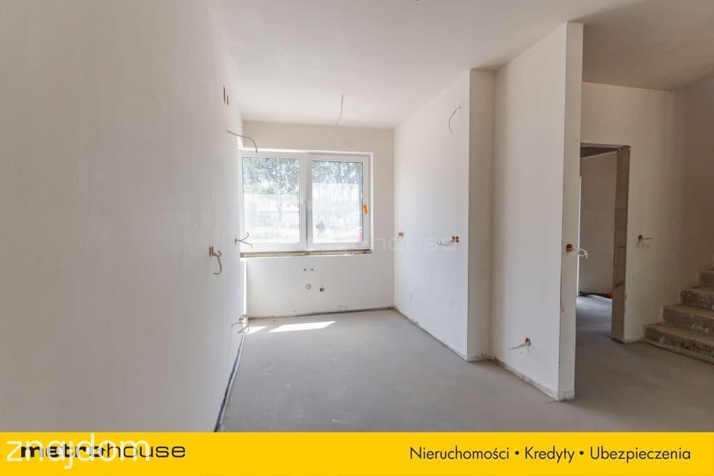 Bez Czynszu! Nowy dom 96m² nad Zalewem Zegrzyńskim - zdjęcie 9